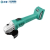 Máy mài góc cầm tay dùng pin Dayi A7-5801-2