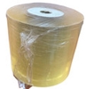 Màng bọc dây điện 6phân /10Mét