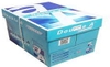 giấy A3 - 70g