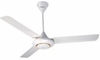 Quạt trần 56 inch - 1400