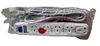 Dải nguồn định vị 907-5 15A (3 mét)
