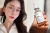 Những sai lầm khi sử dụng chai lọ chiết mỹ phẩm mà bạn không nên bỏ qua