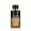 Chai đựng nước hoa thủy tinh 60ml đầu xịt