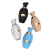 Chai đựng nước hoa thủy tinh 30ml 50ml 100ml đầu xịt