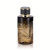 Chai đựng nước hoa thủy tinh 60ml đầu xịt