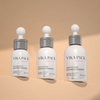 Chai đựng serum thủy tinh 30ml 50ml 100ml nắp bóp