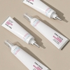 Tuýp nhựa 30ml 50ml 80ml đựng kem chống nắng vòi chân không
