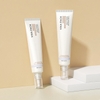 Tuýp nhựa 30ml 50ml 80ml đựng kem chống nắng vòi chân không