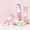 Tuýp nhựa 30ml 50ml 80ml đựng kem chống nắng vòi chân không