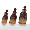 Chai đựng serum thủy tinh 30ml 50ml 100ml nắp bóp