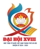 BỆNH VIỆN THANH NHÀN HƯỚNG TỚI ĐẠI HỘI ĐẠI BIỂU MẶT TRẬN TỔ QUỐC VIỆT NAM THÀNH PHỐ HÀ NỘI LẦN THỨ XVIII NHIỆM KỲ 2025 – 2030 VÀ ĐẠI HỘI ĐẠI BIỂU TOÀN QUỐC MẶT TRẬN TỔ QUỐC VIỆT NAM NHIỆM KỲ 2026 – 2031