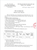 Yêu cầu báo giá Đánh giá hiện trạng, chất lượng tài sản thanh lý tại Bệnh viện Thanh Nhàn