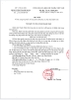 Thư mời cung ứng thuốc bổ sung năm 2026 phục vụ nhà thuốc bệnh viện
