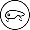 coll_10_title