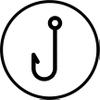 coll_2_title