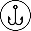 coll_4_title