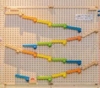STEM WALL - SWTNP - 002