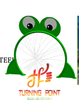 Frog Door- TCN 0023