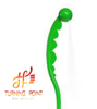 Water caterpillar - TCN 0013