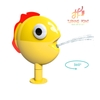 Fish Sprayer - TM-2101