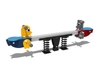 Trò chơi bập bênh - 2024-BB011