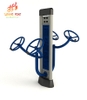 Thiết bị tập khí công đôi  - 2024-GYMML011