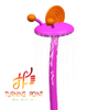 Snail sprayer - TCN 006
