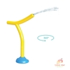 Water Gun - TM-2179