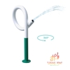 Water Gun - TM-2186