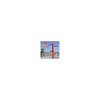 Water Curtain - TCN 0017