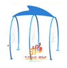 Dolphin Rings - TCN 0018
