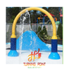 Water door - TCN 0019