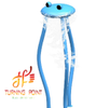 Three leg frog - TCN 009