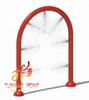 Watar door - TCN 0010
