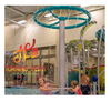 Water Wheel - TCN 0021