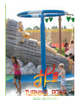 Weeping Water- TCN 0022