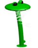 Tall Frog - TM-2103