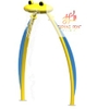 Frog sprayer - TM-2106