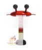 Scrab pad - TM-2107