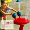 Scrab pad - TM-2107