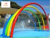 Rainbow loops - TM-2125