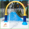 Water door - TM-2126