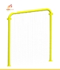 Curtain flow - TM-2128