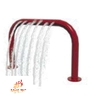 Small water door - TM-2130
