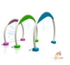 Color loops - TM-2132