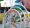 Color loops - TM-2132