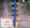 Cool Stick - TM-2133