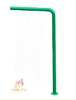 Shimmer sheet - TM-2139