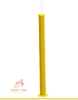 Water Whoopee - TM-2134