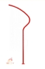 Spray column - TM-2136